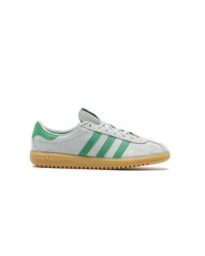 ★ADIDAS★ BRMD W SEPISP/PRELSC/GUM3 IH0302★送料関税込★ Adidas Originals WMNS Bermuda | IH0302 | AFEW STORE